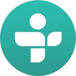 Logo TuneIn