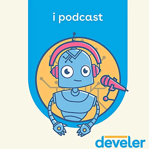 DevelCast