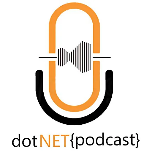 dotNETpodcast