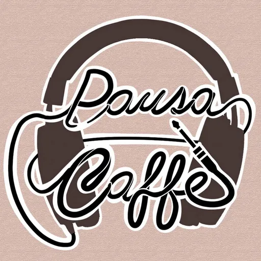 Pausa Caffé